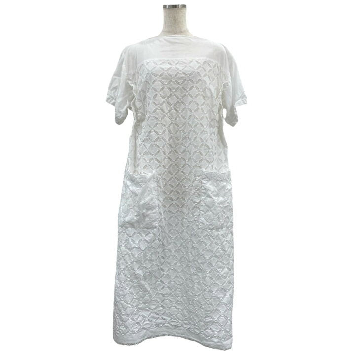 楽天市場】【中古】TAO COMME des GARCONS 24SS スラッシュドネック 