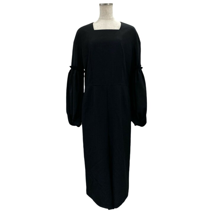 楽天市場】【中古】COMME des GARCONS COMME des GARCONS 24SS  