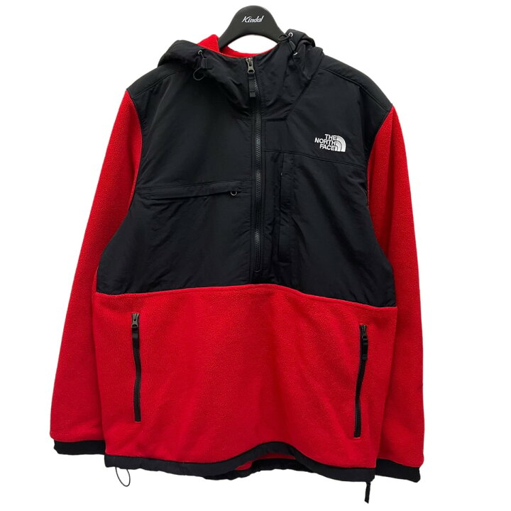 楽天市場】【中古】THE NORTH FACE フリースジャケット NF0A3XAV  
