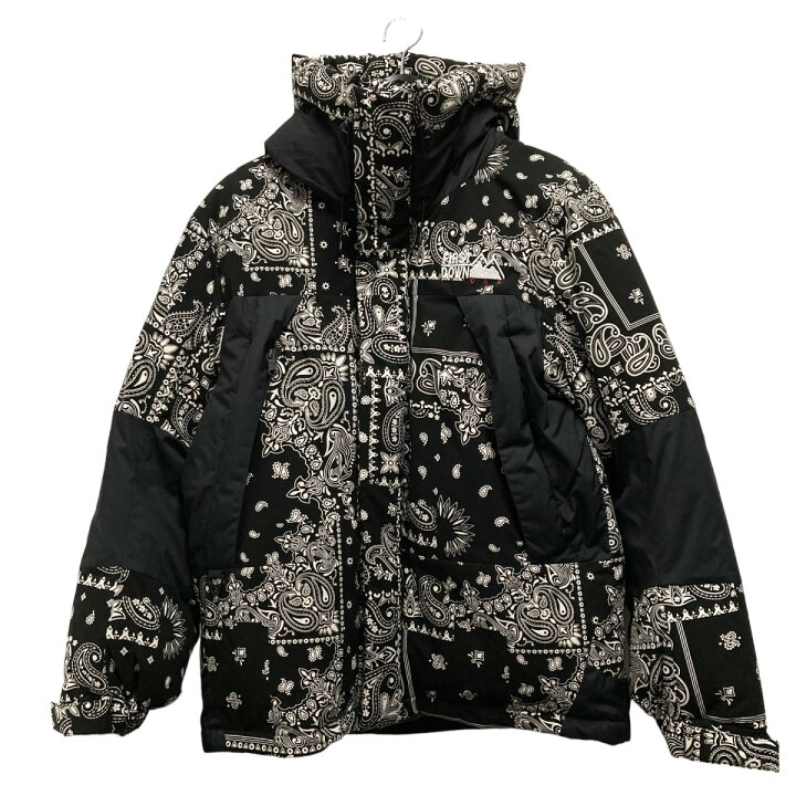 楽天市場】【中古】FIRST DOWN×FREAK 