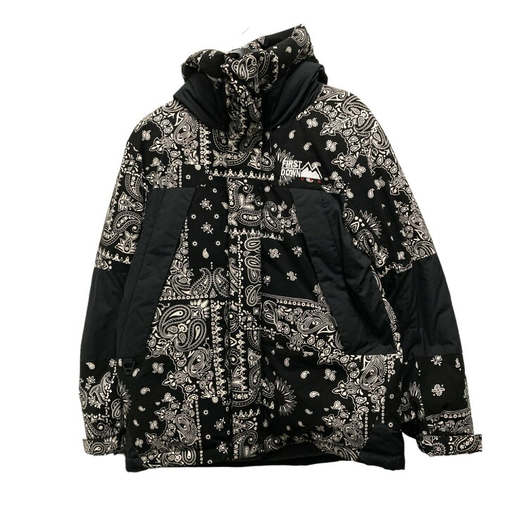 楽天市場】【中古】FIRST DOWN×FREAK 