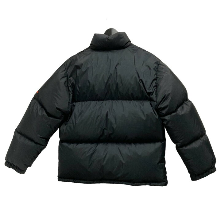 楽天市場】【中古】WACKO MARIA×NANGA DOWN JACKET ダウンジャケット  