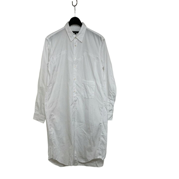 楽天市場】【中古】COMME des GARCONS HOMME PLUS21SS レギュラー 