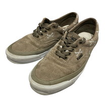 楽天市場】wtaps（靴）の通販 