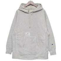 楽天市場】wtaps championの通販 