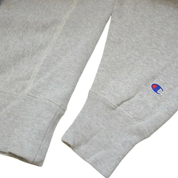 楽天市場】【中古】WTAPS×Champion2021SS REVERSE WEAVE HOODED 