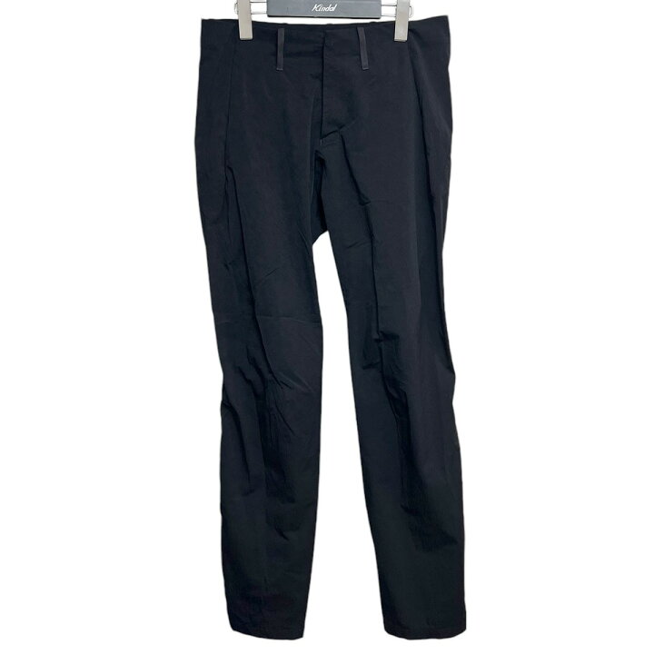 楽天市場】【中古】ARC