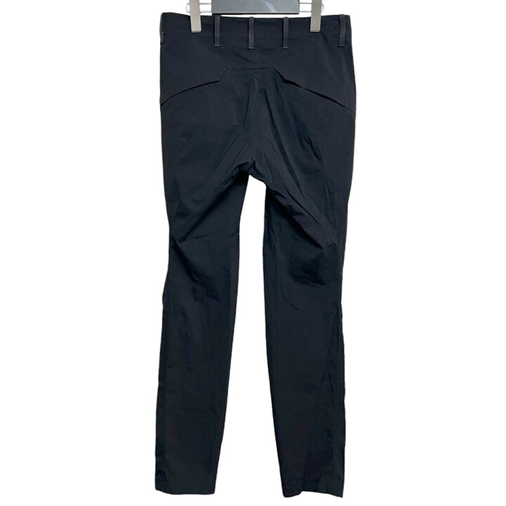楽天市場】【中古】ARC