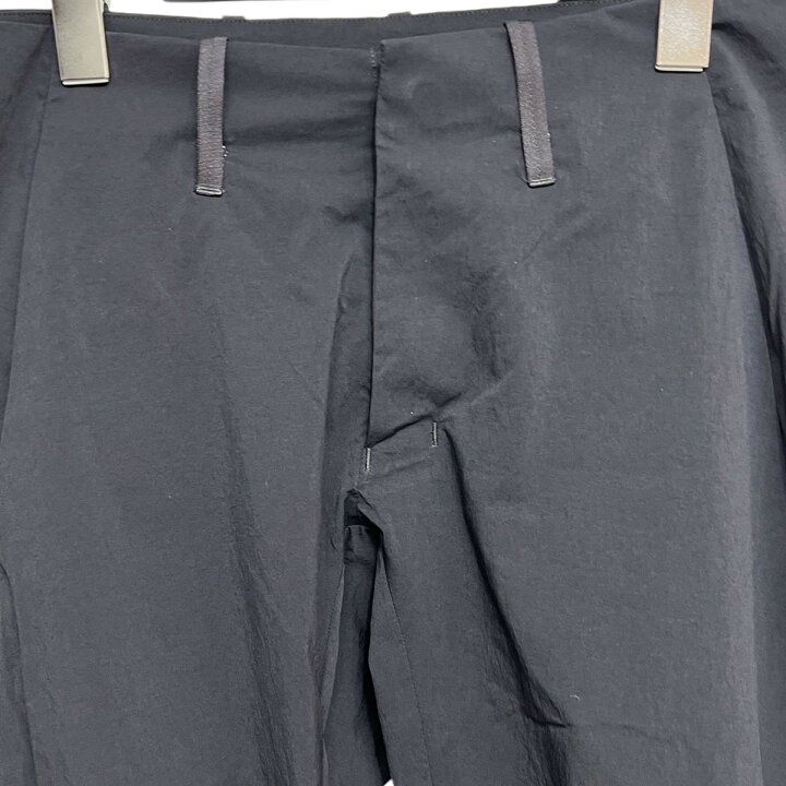 楽天市場】【中古】ARC