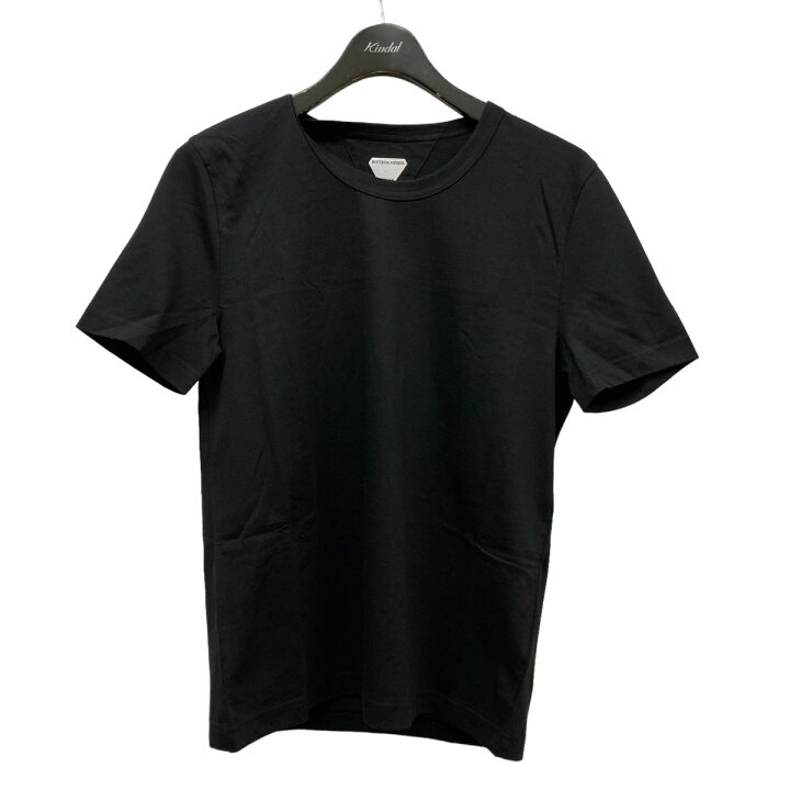楽天市場】【中古】BOTTEGA VENETA クルーネックTシャツ 739371  