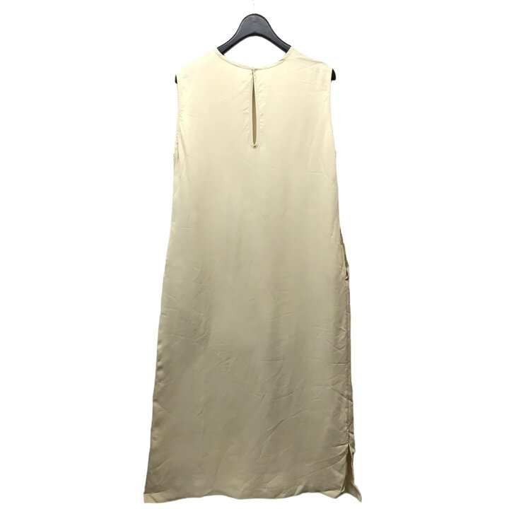 楽天市場】【中古】TODAYFUL 【Silky Pencil Dress 】シルキーペンシル 