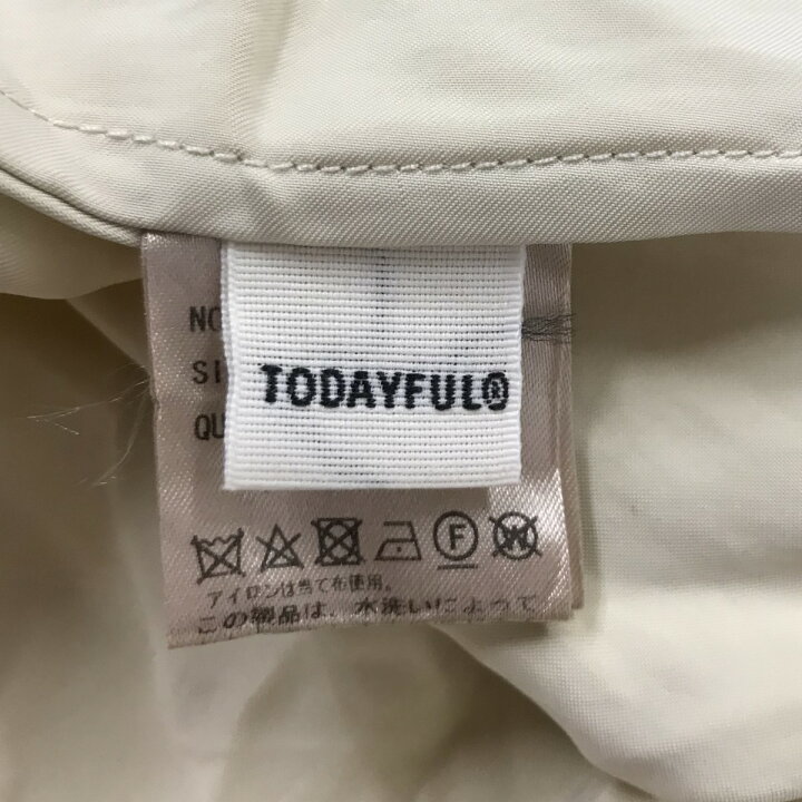 楽天市場】【中古】TODAYFUL 【Silky Pencil Dress 】シルキーペンシル  