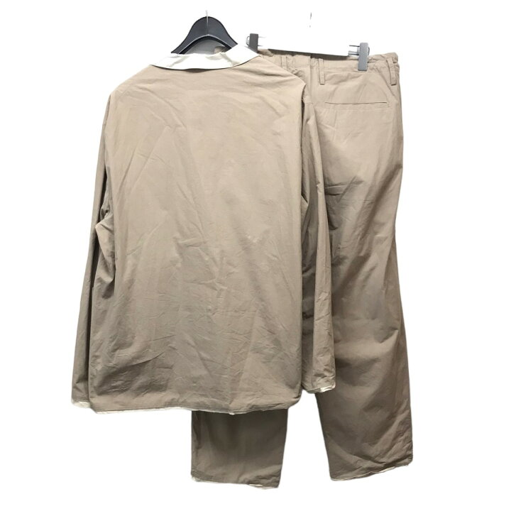 楽天市場】【中古】URU 20SS カラーピンウェザーセットアップ 20SCPW01 