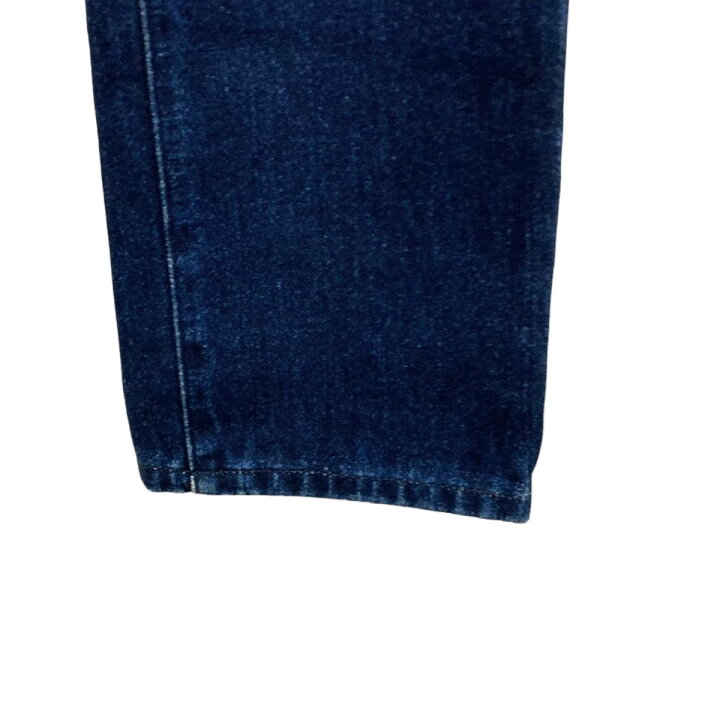 楽天市場】【中古】ROLD SKOV デニムパンツ インディゴ サイズ：XS 
