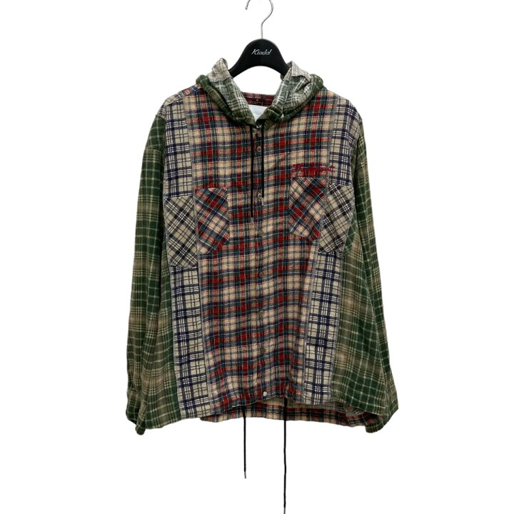 楽天市場】【中古】TAKAHIROMIYASHITA TheSoloIst． 20SS 限定 