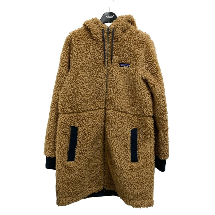 楽天市場】【中古】Patagonia ポリエステル ダスティ・メサ・パーカ 