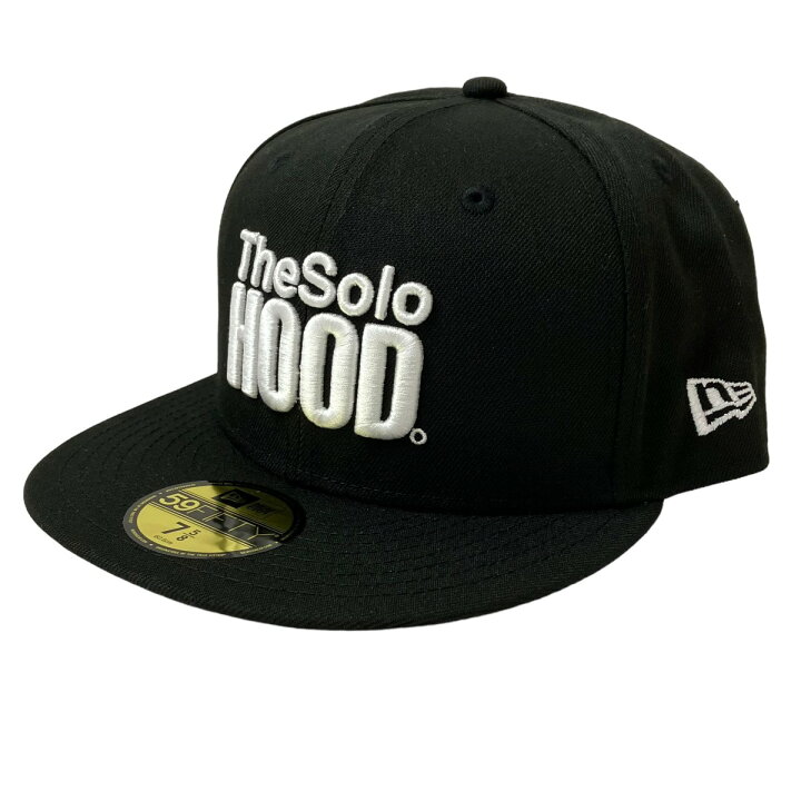 楽天市場】【中古】TAKAHIROMIYASHITA TheSoloIst．×NEIGHBORHOOD 