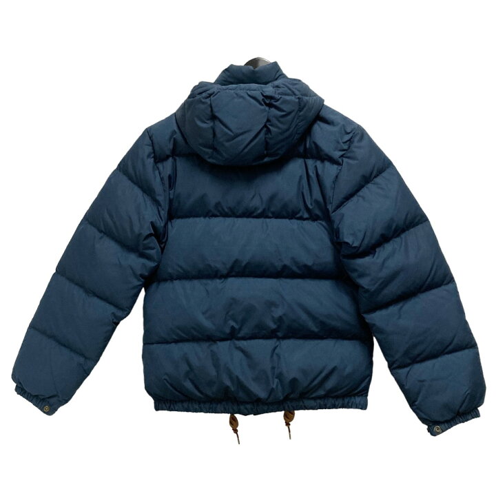 楽天市場】【中古】POLO RALPH LAUREN ダウンジャケット 710561080002 
