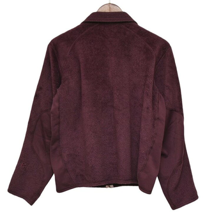 楽天市場】【中古】Patagonia R2フリースジャケット 25146 