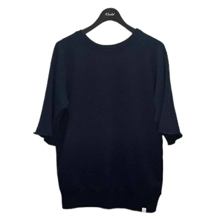 楽天市場】【中古】L