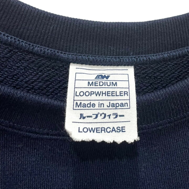 楽天市場】【中古】L