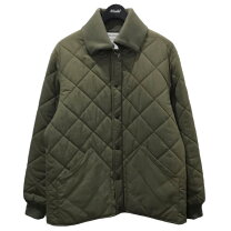 楽天市場】MR．GENTLEMAN（サイズ（S/M/L）S）（メンズファッション 