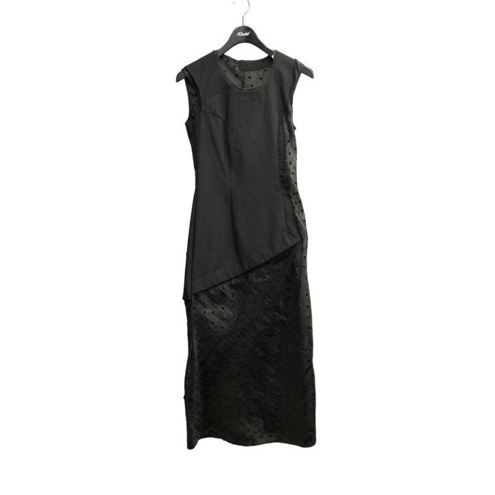 楽天市場】【中古】COMME des GARCONS97AW アダルトパンク期  