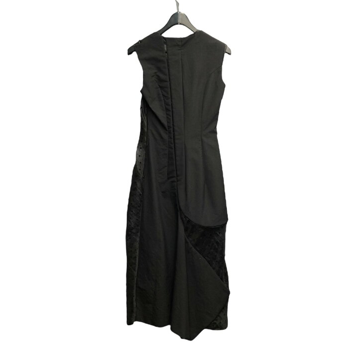 楽天市場】【中古】COMME des GARCONS 97AW アダルトパンク期 