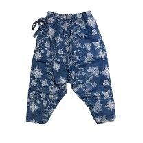 楽天市場】ジュンヤワタナベ サルエルパンツの通販 