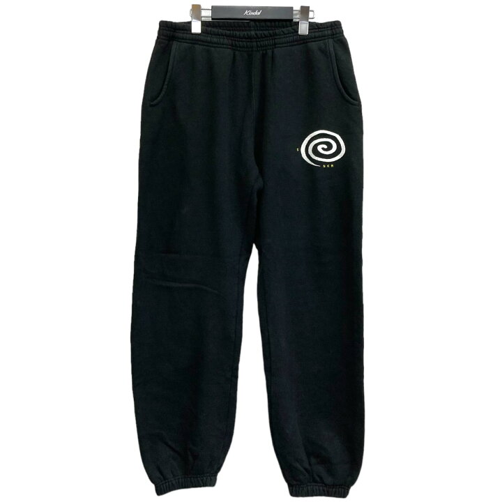 楽天市場】【中古】SOL soonerorlater GuruGuru Sweatpants スウェット  