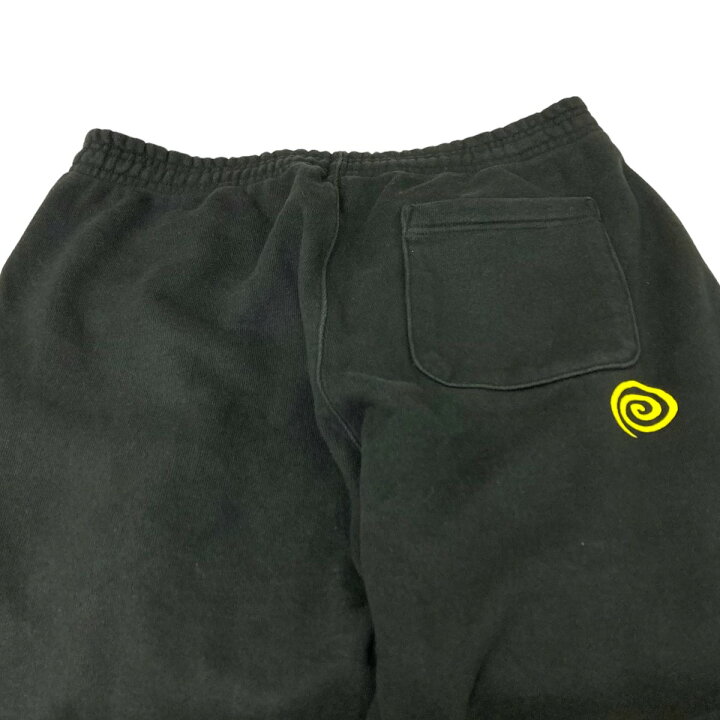 楽天市場】【中古】SOL soonerorlater GuruGuru Sweatpants スウェット 