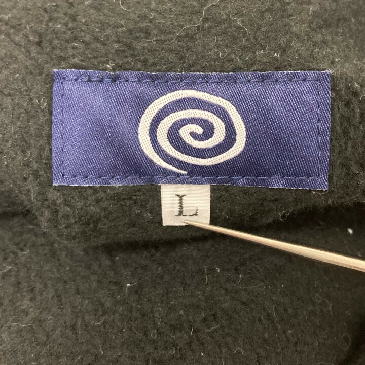 楽天市場】【中古】SOL soonerorlater GuruGuru Sweatpants スウェット  