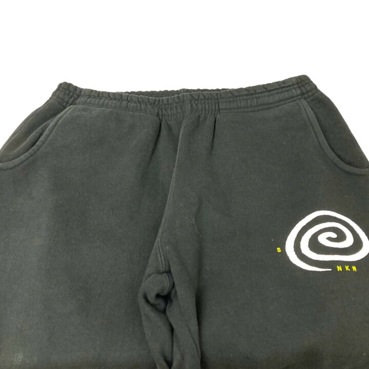楽天市場】【中古】SOL soonerorlater GuruGuru Sweatpants スウェット 