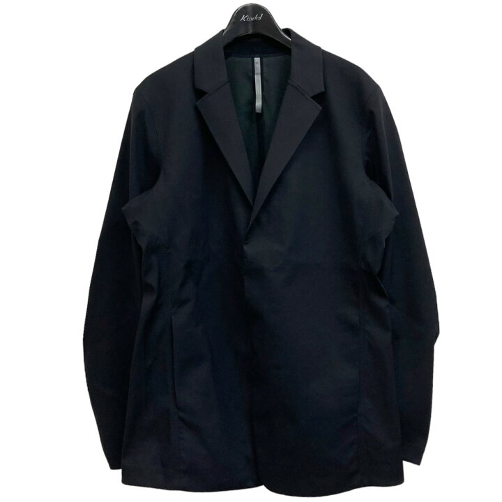 楽天市場】【中古】ARC 