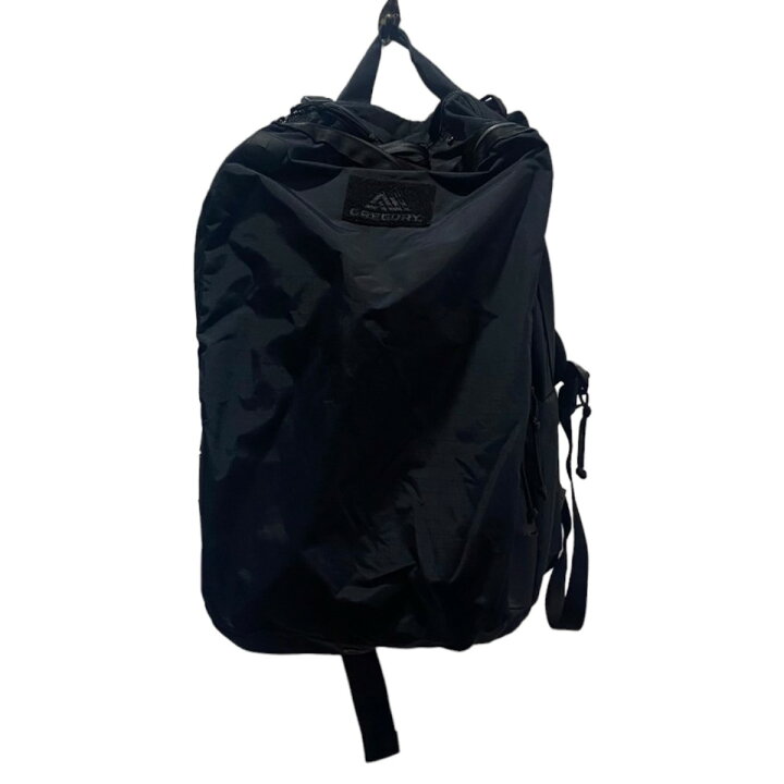楽天市場】【中古】N．HOOLYWOOD×GREGORY バックパック ネイビー 