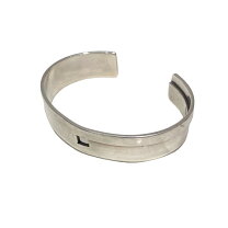 楽天市場】グッチ バングルの通販 