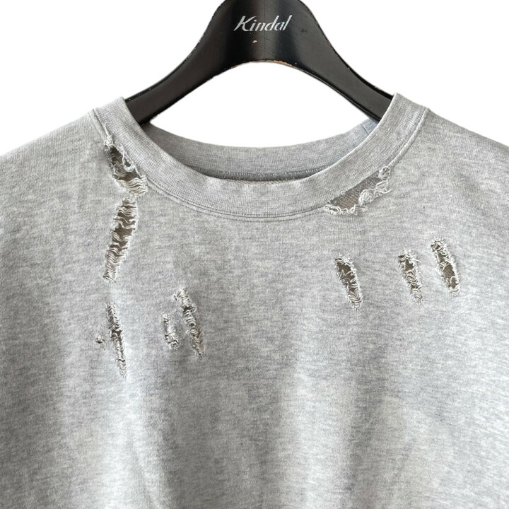 楽天市場】【中古】NEIGHBORHOOD×FRAGMENT 半袖スウェット TSNH-15 