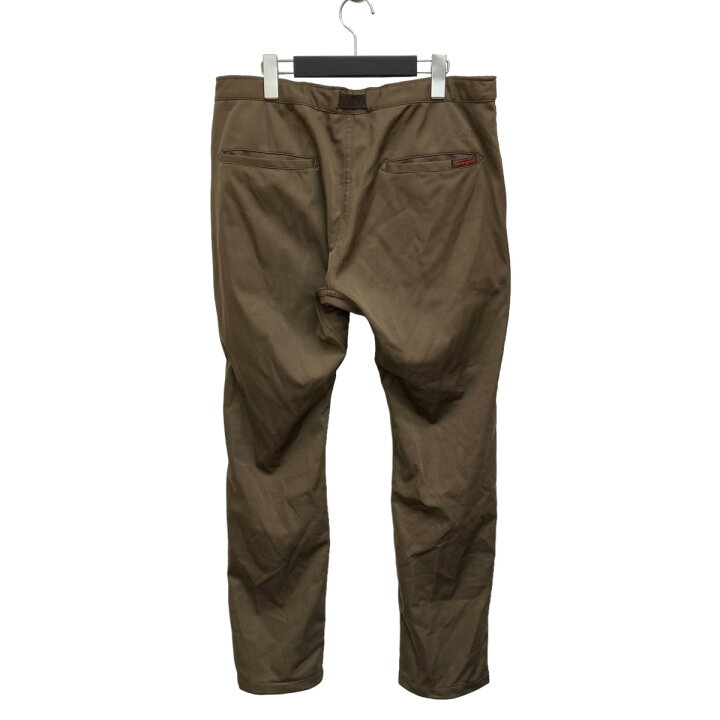 楽天市場】【中古】nonnative×GRAMICCI クライマーパンツ NN-P4256 