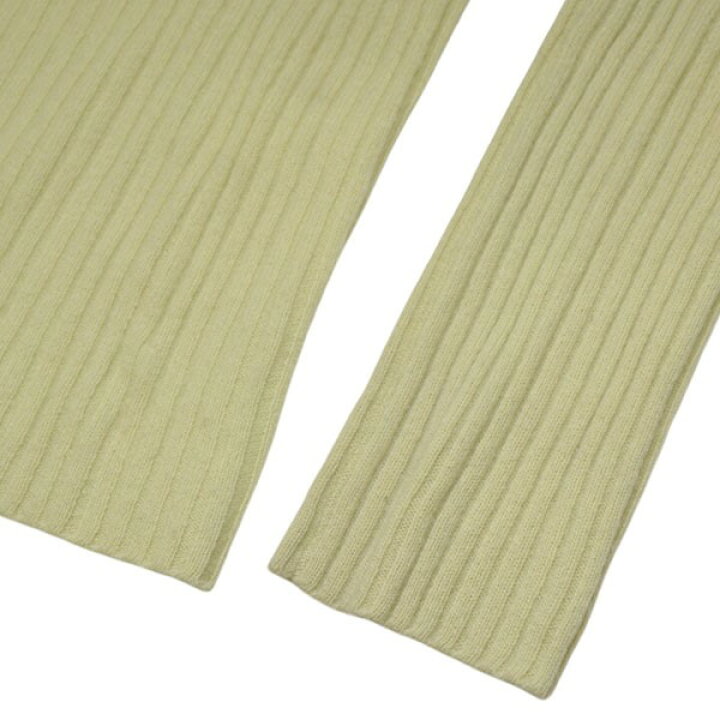 楽天市場】【中古】BLAMINKカシミヤタートルネックニット セーター  