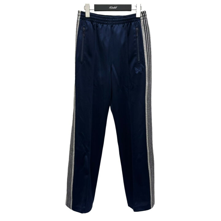 楽天市場】【中古】Needles×JOURNAL STANDARD トラックパンツ 24-030 