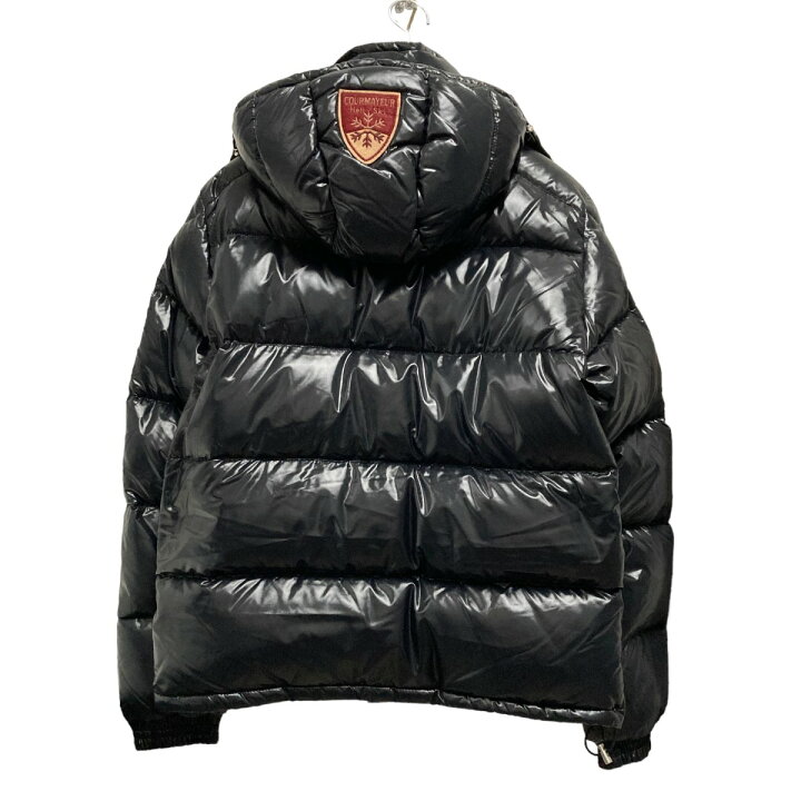 楽天市場】【中古】MONCLERK2 SPECIAL ダウンジャケット Z6HB036 