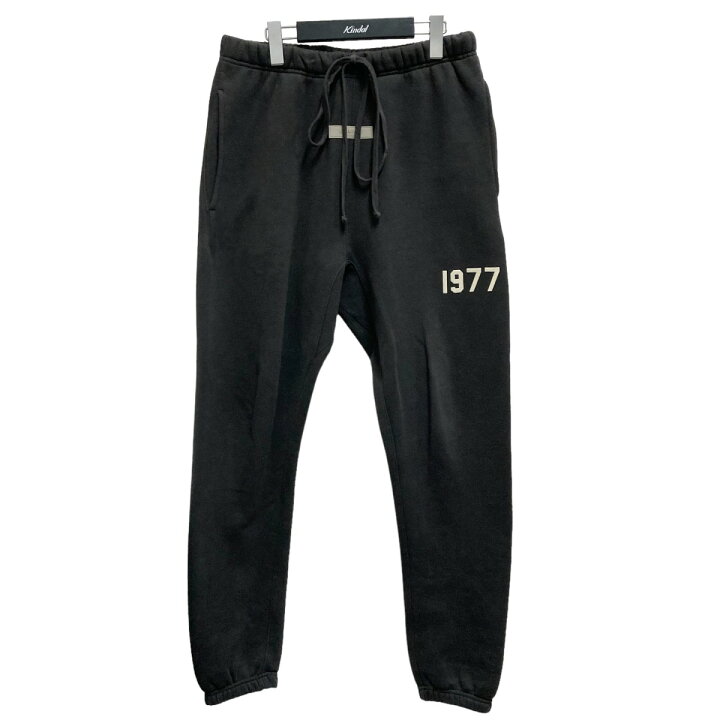 楽天市場】【中古】FOG ESSENTIALS 1977 スウェットパンツ 090233 