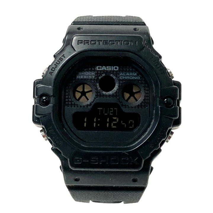 楽天市場】【中古】CASIO×black market COMME des GARCONS 2019  