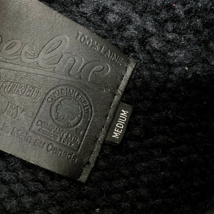楽天市場】【中古】CALEE×CANADIAN SWEATER COWICHAN SWEATER カウチン 