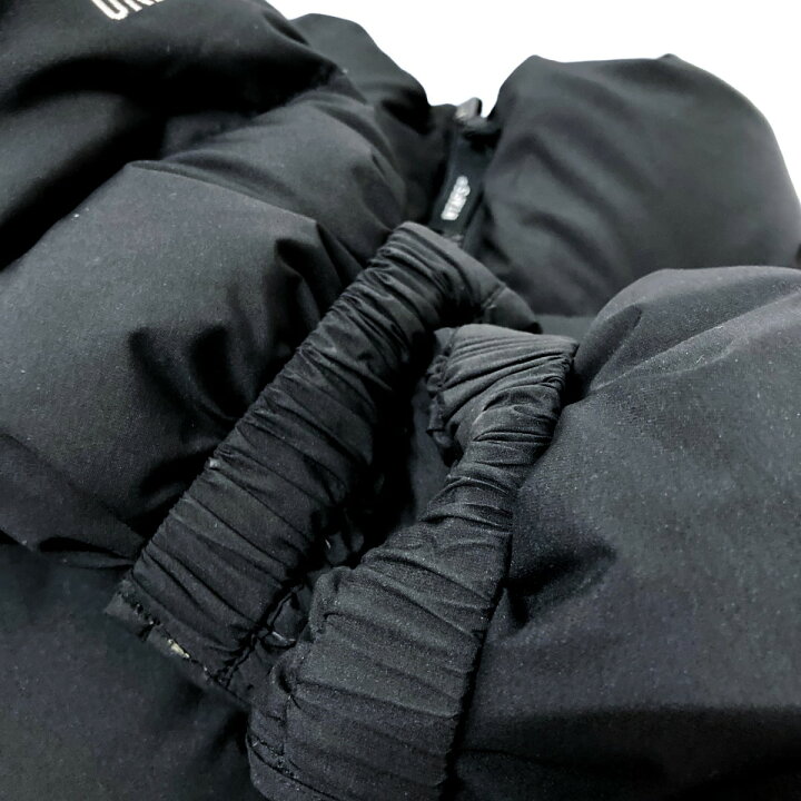 楽天市場】【中古】WTAPS BIVOUAC JACKET POLY． TAFFETA ダウン 