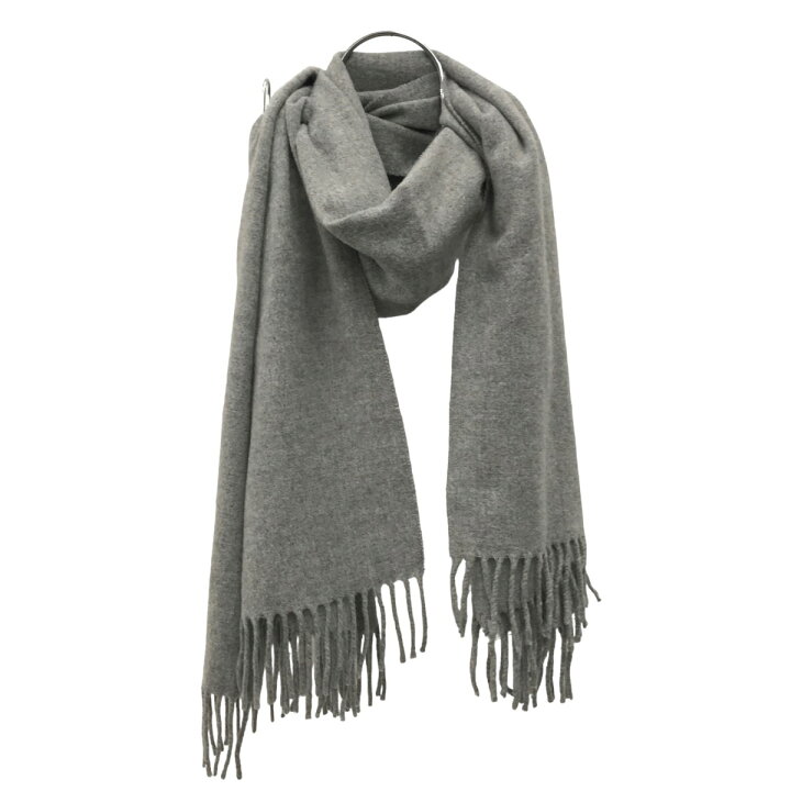 AcneStudios ロングストール - ストール・ショール 