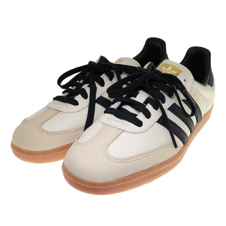 楽天市場】【中古】adidas SAMBA OG W サンバ OG スニーカー ID0478 