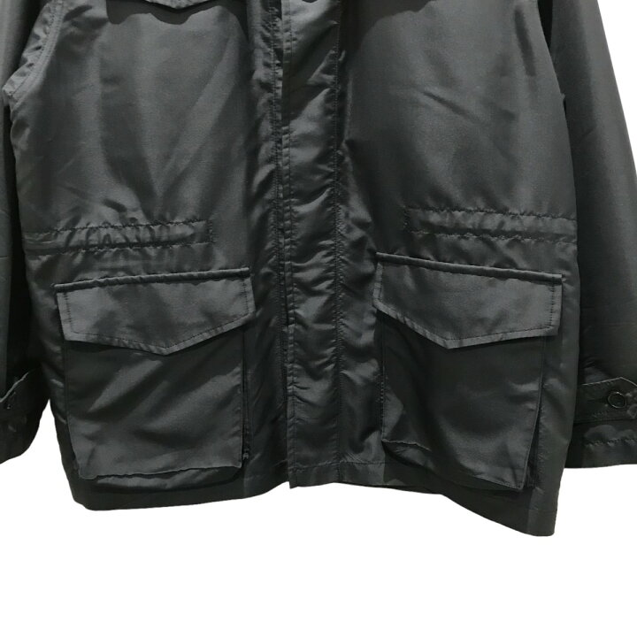楽天市場】【中古】AUBERGE 23SS INVALIDES ミリタリージャケット 