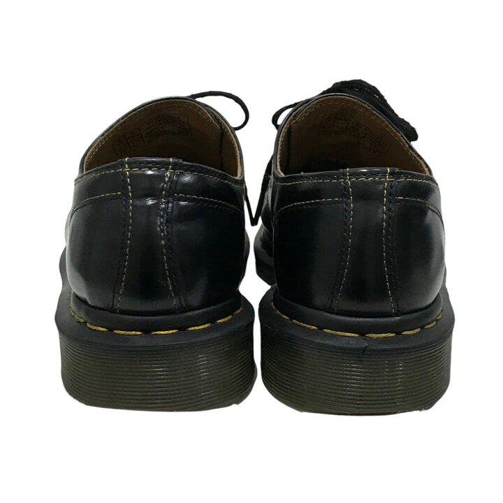 楽天市場】【中古】YOHJI YAMAMOTO×Dr．Martens TWISTED YY 3ホール 
