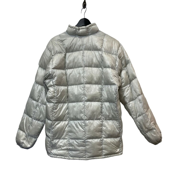 楽天市場】【中古】mont-bell 1101661スペリオダウン ジャケット  